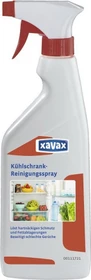 Xavax Kühlschrank Spray Reinigungsmittel, 500ml