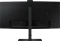 Samsung ViewFinity S6 S65VC, 34" Vorschaubild