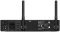Sennheiser EW-D EM (Y1-3) Vorschaubild