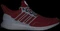 adidas Ultraboost 1.0 active red/core black Vorschaubild