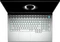 Dell Alienware m17 R2, Lunar Light, Core i9-9980HK, 16GB RAM, 512GB SSD, GeForce RTX 2080 Max-Q, DE Vorschaubild