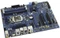 Intel Media Series DZ77BH-55K (Intel 1155) Vorschaubild