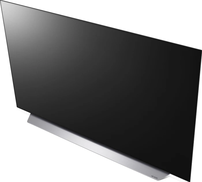 LG OLED55C18LA