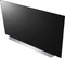 LG OLED55C18LA Vorschaubild