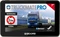 Snooper S6900 Vorschaubild