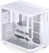 Jonsbo TK-3 White, Glasfenster Vorschaubild