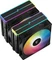 DeepCool AG620 BK ARGB V2, schwarz Vorschaubild