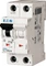 Eaton FAZ-C /1N Vorschaubild