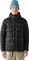 Haglöfs Hede Down Funktionsjacke (Herren) Vorschaubild