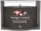 Yankee Candle Black Coconut Duftkerze Vorschaubild