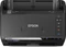 Epson FastFoto FF-680W Vorschaubild