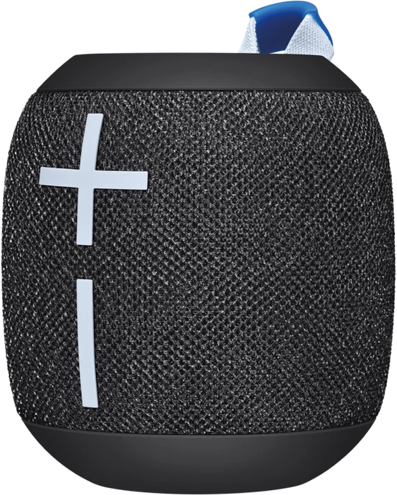 Ultimate Ears Wonderboom 3 Active Black