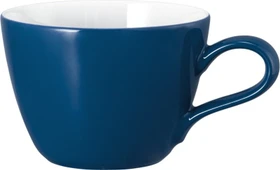 Seltmann Weiden Life Kaffeeobertasse 0,24 l 240ml fashion classic blue