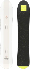 Salomon HPS - Takaharu Nakai E. P. (Modell 2024/2025)