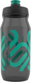 Fidlock Fidguard Trinkflasche 600ml grün