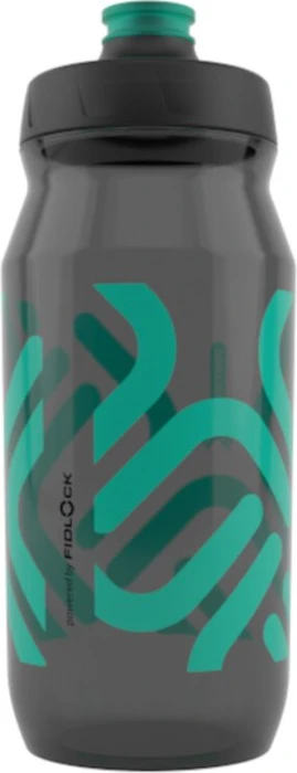 Fidlock Fidguard Trinkflasche 600ml