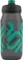 Fidlock Fidguard Trinkflasche 600ml Vorschaubild