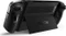 Lenovo Legion Go (8APU1), Ryzen Z1 Extreme, 1TB SSD, PL Vorschaubild