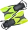 Aqualung Flame Flossen (Junior) Vorschaubild