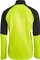 Vaude Wintry IV Fahrradjacke neon yellow (Herren) Vorschaubild