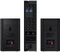 Samsung Wireless Rear Speakers Kit SWA-8500S Vorschaubild