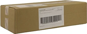 Fortimel Compact Trinknahrung Cappuccino, 4l (32x 125ml)