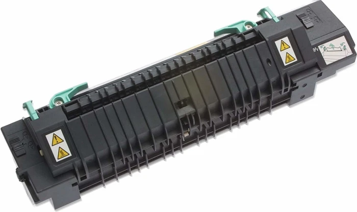 Epson Fixiereinheit 230V 3021