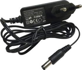 Yealink Netzteil 5V/2A