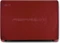 Acer Aspire One 722, rot, C-60, 4GB RAM, 320GB HDD, DE Vorschaubild