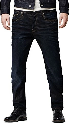 G-Star 3301 Regular Straight (Herren)