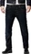 G-Star 3301 Regular Straight (Herren) Vorschaubild