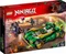 LEGO Ninjago - Lloyds Nachtflitzer Vorschaubild
