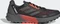 adidas Terrex Agravic Flow 2.0 core black/grey four/cloud white (Herren) Vorschaubild