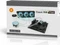 EK Water Blocks Classic Line EK-KIT Classic RGB Vorschaubild