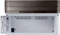 Samsung Xpress M2070 14S/min, Laser, einfarbig Vorschaubild