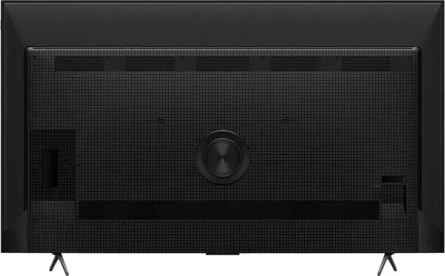 TCL 65P89K