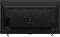 TCL 65P89K Vorschaubild