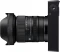 Sigma Contemporary 20-60mm 2.8-4.0 DG für Sony E Vorschaubild