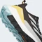 adidas Terrex Free Hiker 2.0 core black/wonder silver/semi flash aqua (Herren) Vorschaubild