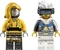 LEGO Vidiyo - Robo HipHop Car Vorschaubild