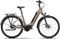 Winora Tria N8 E Low Modell 2026 Vorschaubild