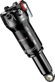 DT Swiss R 232 ONE Trunnion 185x50mm Dämpfer