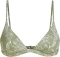 O'Neill Seaside Bikini-Oberteil (Damen) Vorschaubild