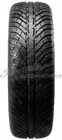 Cooper Discoverer Winter 225/65 R17 102H