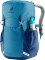 Deuter Junior 18 wave/nightblue (Junior) Vorschaubild