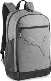 Puma Buzz medium gray heather
