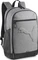 Puma Buzz medium gray heather Vorschaubild