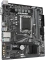 GIGABYTE H610M H V3 DDR4 (Intel 1700) Vorschaubild