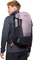 Vaude Wizard 24+4 purple ash Vorschaubild