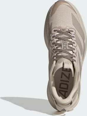 adidas Adizero Evo SL ATR bliss/light brown/brown (Damen)